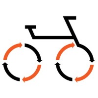 CycleWerx Marketing Logo