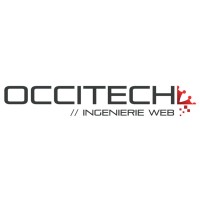 Occitech Logo