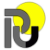 University of Ruse Angel Kanchev Logo