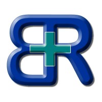 Benjamin Roberts Solicitors Logo