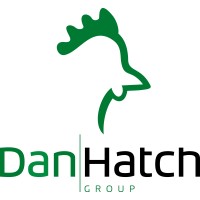 DanHatch Group Logo