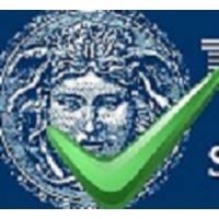 Medusa Software, Healthcare Software Logo