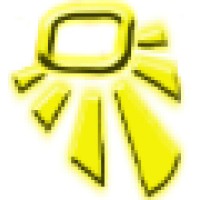 SolaTek™ Logo