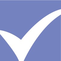 Training in Care Logo