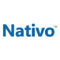 Nativo ® Logo