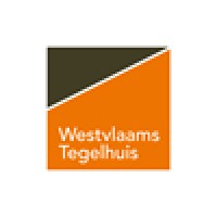 Westvlaams Tegelhuis Logo