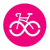 Rekola bikesharing Logo