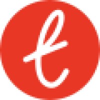 True Colours Limited Logo