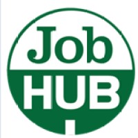 jobhub Ltd Logo