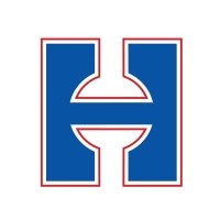 Hoppenbrouwers Techniek Goedereede (voorheen Van Wijk Installaties & Constructies) Logo