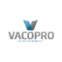 VACOPRO BV Logo