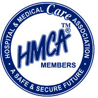 HMCA Members Logo