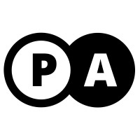 philamery.com Logo