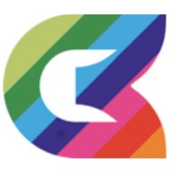 Ceramiche Musa Logo