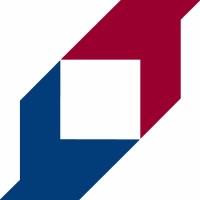 Sobey School of Business Development Centre Logo