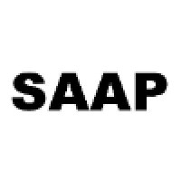 SAAP Logo