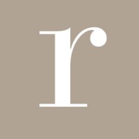 ROYAUMONT - abbaye & fondation Logo