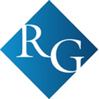 Rankin & Gregory, LLC Logo