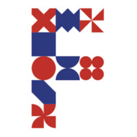 Future Skills Logo