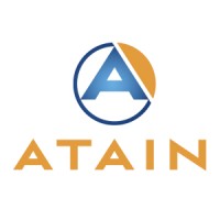 Atain Insurance Companies Logo