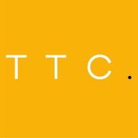 The Transformation Catalysts Logo