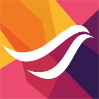 Socialna akademija Logo