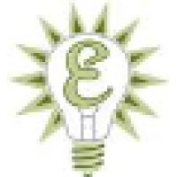 Edison Prep Logo