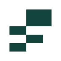 Fahey Bank Logo