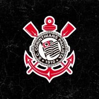 Sport Club Corinthians Paulista Logo
