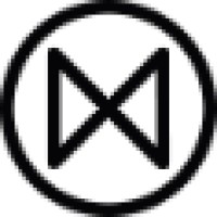 Daxndox Advanced Ceramix Logo