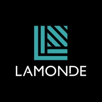 Lamonde Automation Limited Logo