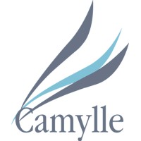 Laboratoires Camylle Logo