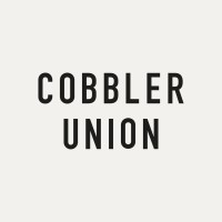 Cobbler Union Logo