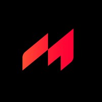 Moke Business Agency Logo