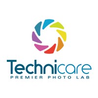Technicare Imaging Ltd. Logo
