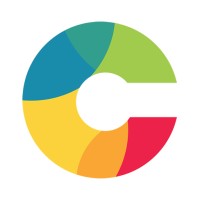Classlife Education Logo
