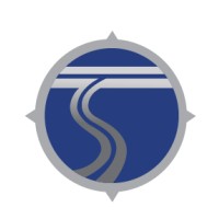 Suburban Transportation Logo