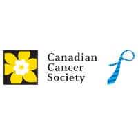 Prostate Cancer Canada Logo