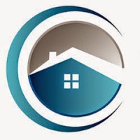 Chesapeake Property Management, Inc. Logo