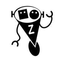 Zygobot Logo