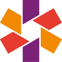RadicalDevelop, Lda Logo