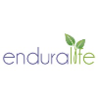 Enduralife Nutrition Logo
