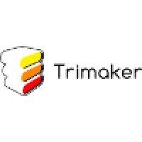 Trimaker Logo