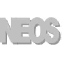 NEOS Conseil Logo