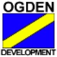 Ogden Development Logo