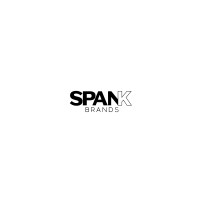 Spank Brands Logo