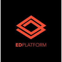 ED Platform Logo