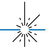 Tierzero Logo