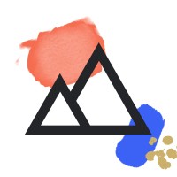 30Hills Logo