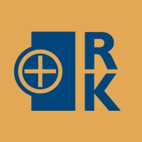Rather & Kittrell Logo